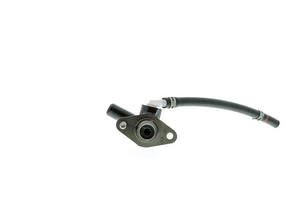 Embraiagem transmissor AISIN ref. QZ-052
